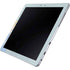 Disney Cinderella Greatest Love Story Ever Told Galaxy Book 12in Skin